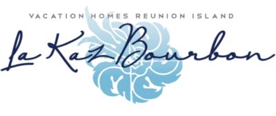 La Kaz Bourbon
