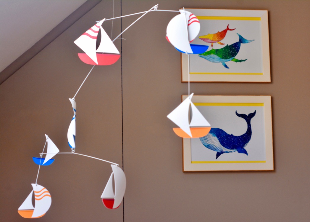 Location vacances famille Réunion piscine