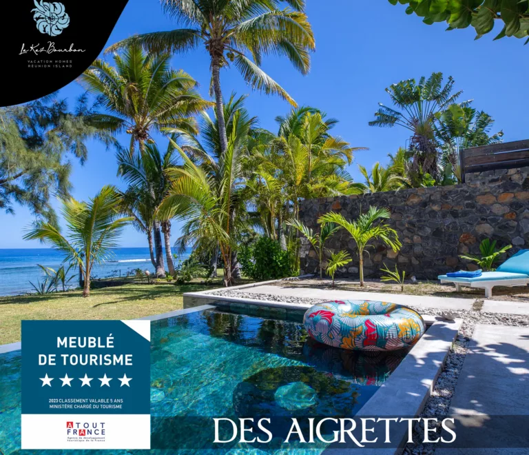 Comment choisir une villa haut de gamme