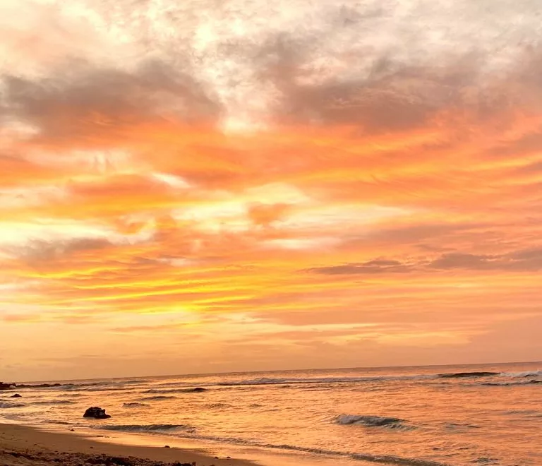10 plus belles plages près de Saint-Pierre Réunion