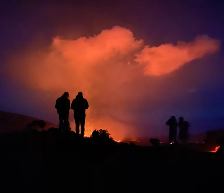 Vacances couple premium à La Réunion