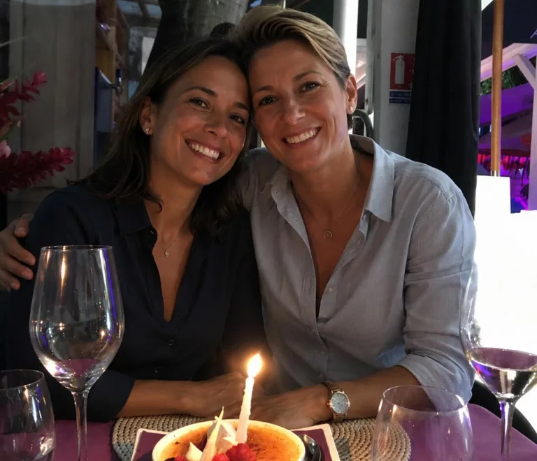 Escapade anniversaire en couple à La Réunion