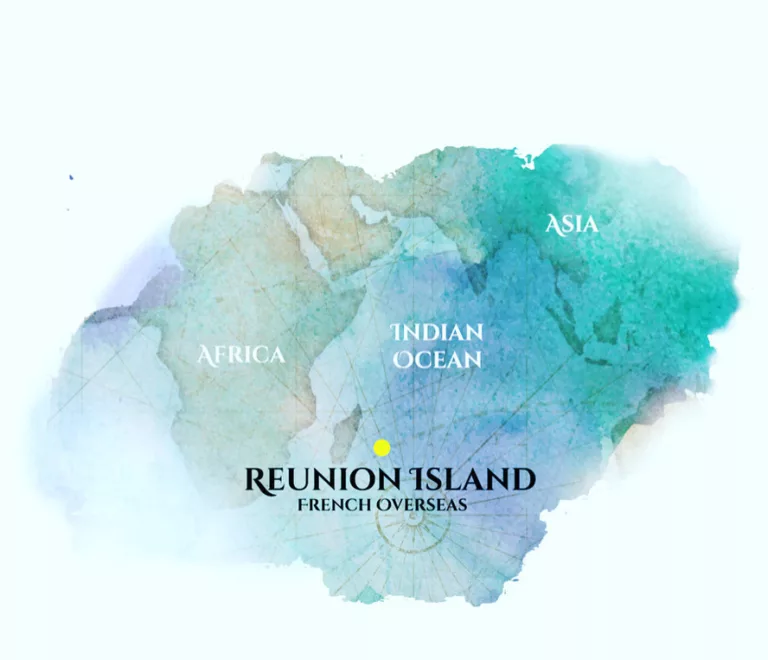 Tourisme Réunion, l’île à votre rythme