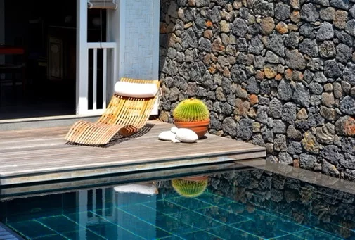 Choisir une villa authentique à La Réunion