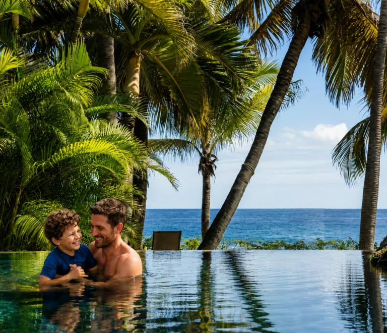 Meilleures maisons pour vacances familiales